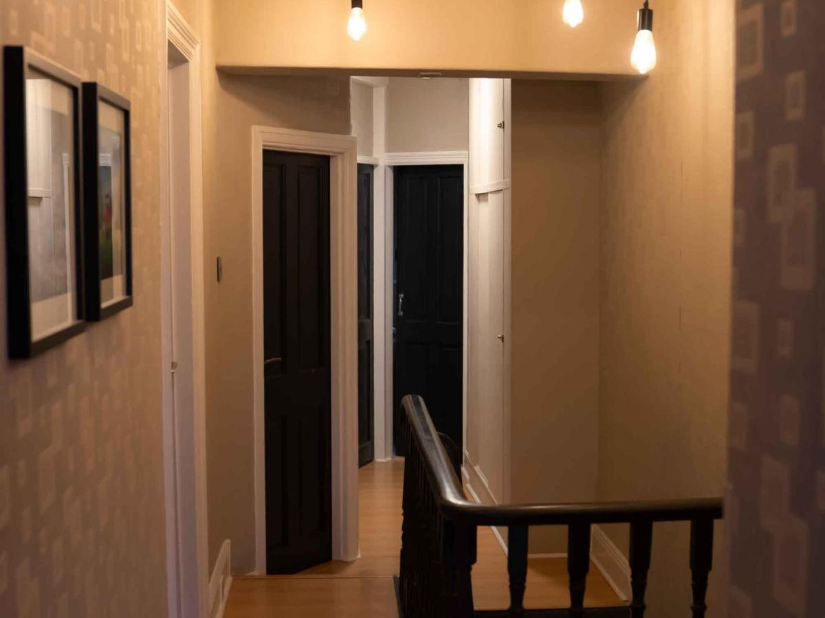 Pass The Keys Amazing, Newly Renovated 5Bedroom House Sleeps 10 Скарбъро Екстериор снимка